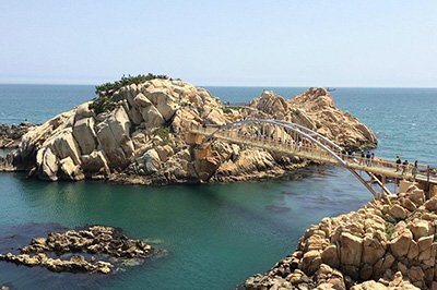 Ulsan