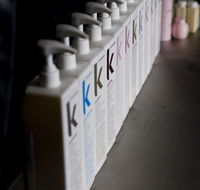 Clare Hair Centre - Sydney Hairdressers