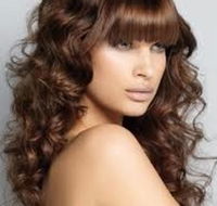 Stuart Ladies amp Mens Hairdressers