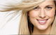 Christine's Hair Fashions - thumb 0