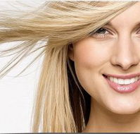 Christine's Hair Fashions - Sydney Hairdressers