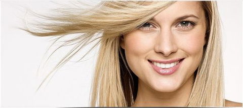 Christine's Hair Fashions - Sydney Hairdressers 0