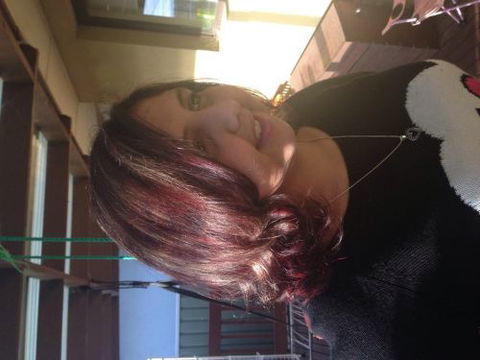 Materas For Men - Sydney Hairdressers 3