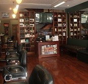 Hair Trends - Sydney Hairdressers