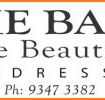 Marion Motby - Sydney Hairdressers