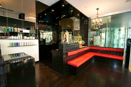 Coburg VIC Sydney Hairdressers
