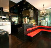 Maria Perretta Hairdressing - Sydney Hairdressers