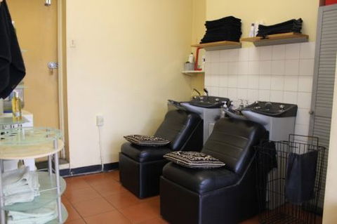 Hair27 - Sydney Hairdressers 2