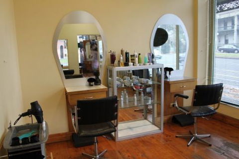 Hair27 - Sydney Hairdressers 3