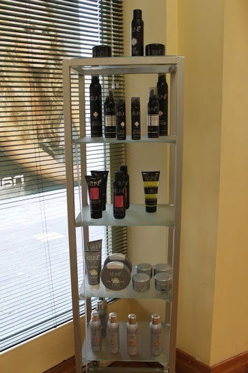 Hair27 - Sydney Hairdressers 4