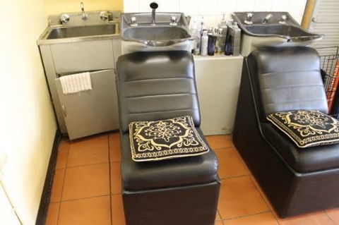 Hair27 - Sydney Hairdressers 5