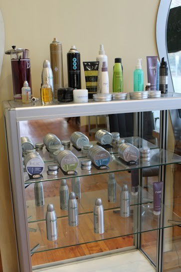 Hair27 - Sydney Hairdressers 6