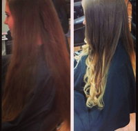 Just Cuts Hurstville - Sydney Hairdressers