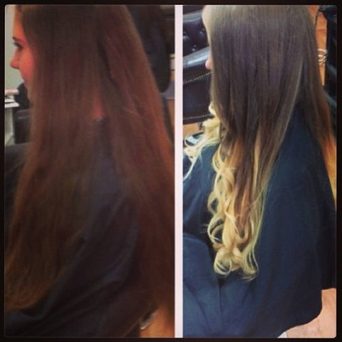 Just Cuts Hurstville - Sydney Hairdressers 0