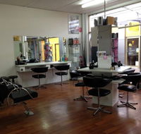 Carolyn Hair Fashions