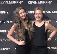 Foxy Babes Hair amp Beauty
