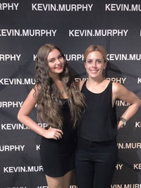 Foxy Babes Hair amp Beauty