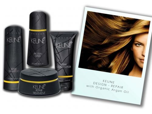 Brisbane Cbd And Inner Suburbs QLD Sydney Hairdressers