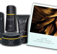 Emporiuo Hair Extensions - Sydney Hairdressers