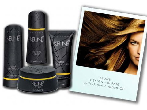 Emporiuo Hair Extensions - Sydney Hairdressers 0