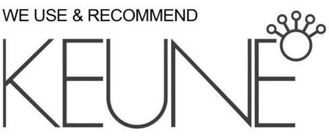 Emporiuo Hair Extensions - Sydney Hairdressers 1