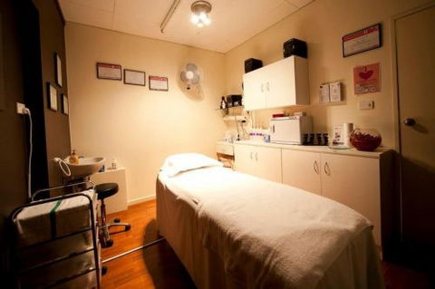 Studio Three Designers In Hair - Sydney Hairdressers 1