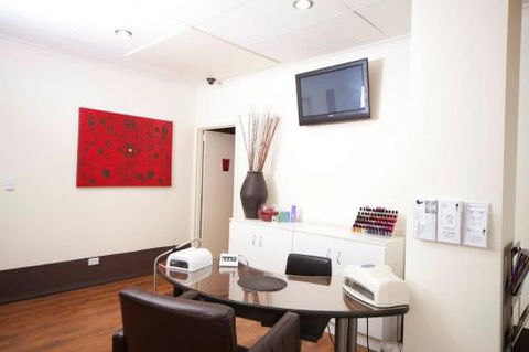 Studio Three Designers In Hair - Sydney Hairdressers 2