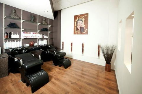 Studio Three Designers In Hair - Sydney Hairdressers 3