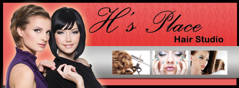 Studio Three Designers In Hair - Sydney Hairdressers 4