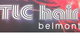 Emporiuo Hair Extensions - thumb 2