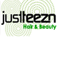 Minnie Downs QLD Sydney Hairdressers