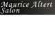 Biba Hairdressing - Sydney Hairdressers 0
