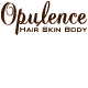Ewlyamartup WA Sydney Hairdressers