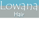 Hair At Leni's