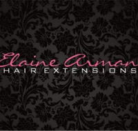 Zoom Hair Salon