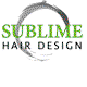 Just Cuts Hurstville - Sydney Hairdressers 3