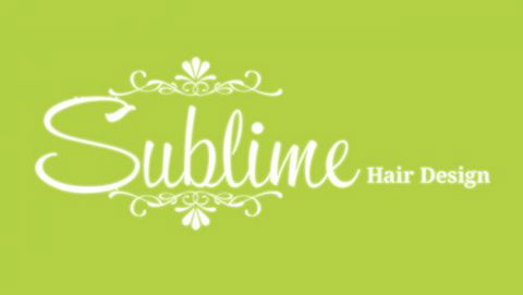 Just Cuts Hurstville - Sydney Hairdressers 4