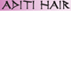 Valley Hair Artistry - Sydney Hairdressers