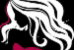 Courier Curls Mobile Hairdressing - thumb 0