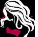 Courier Curls Mobile Hairdressing - Sydney Hairdressers