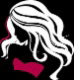 Courier Curls Mobile Hairdressing - Sydney Hairdressers 0