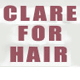 Cathy Hair Design amp Beauty - Sydney Hairdressers