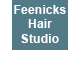  Sydney Hairdressers