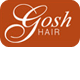 Mansfield Shearing Shed - Sydney Hairdressers