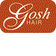 Mansfield Shearing Shed - Sydney Hairdressers 0