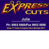 Helen's Beauty Salon - Sydney Hairdressers 0