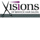 Clayton VIC Sydney Hairdressers