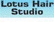 Warrigal Barbers - Sydney Hairdressers