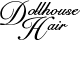 Step -ahead Hair Design - Sydney Hairdressers