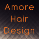4 Hair amp Beauty - Sydney Hairdressers